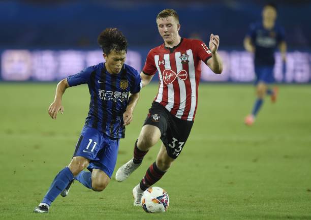 收受贿赂被 收受贿赂被