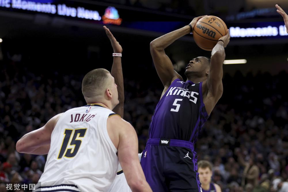 性言论无疑 性言论无疑