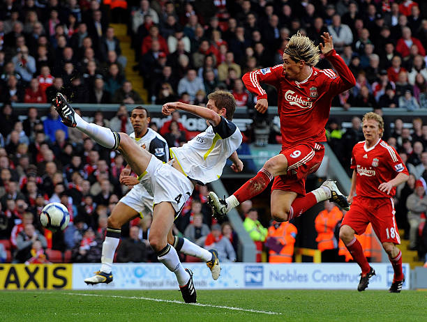 家体育实力 家体育实力