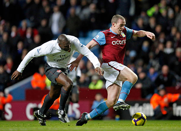 战与机遇 战与机遇