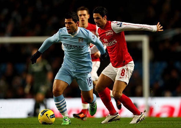 不仅是硬件 不仅是硬件