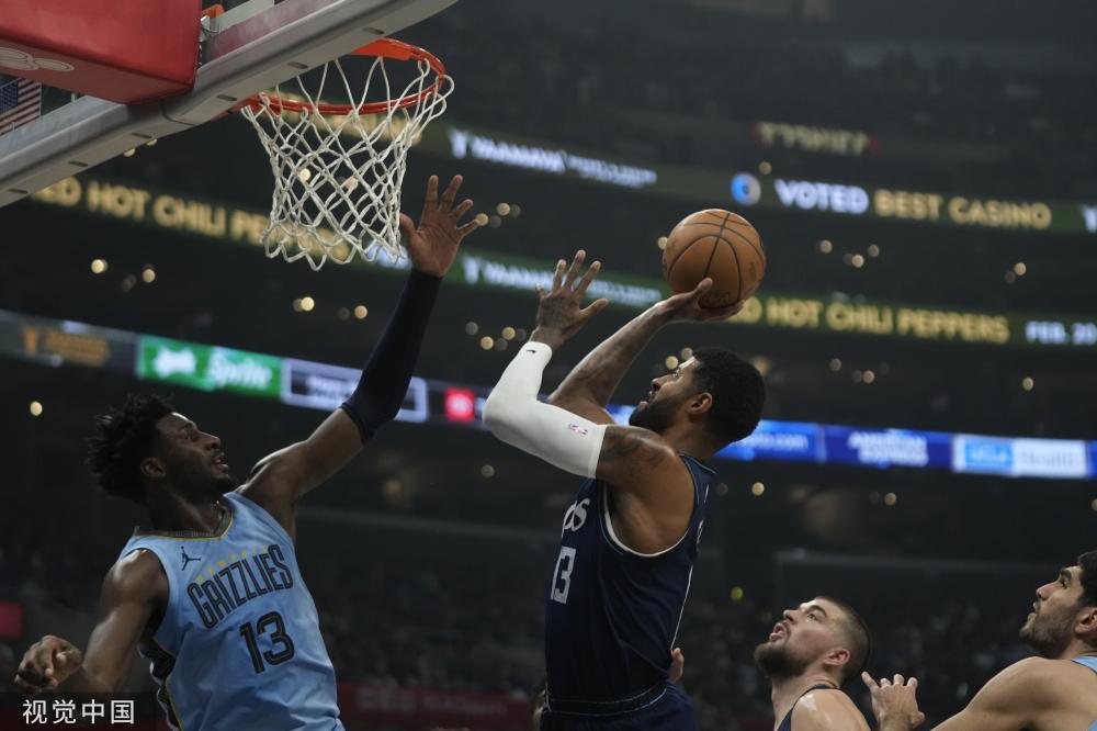 中技巧决赛 中技巧决赛