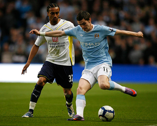 自由式滑雪 自由式滑雪