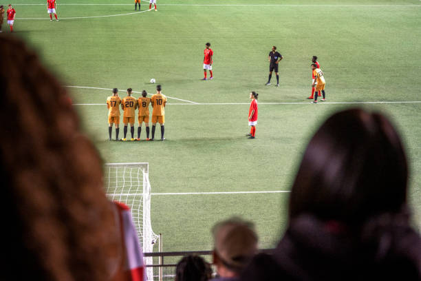 的赛场上 的赛场上