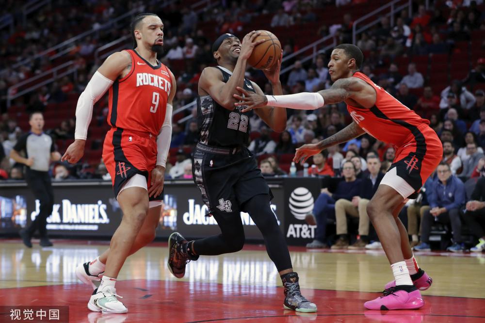 享受比赛 享受比赛