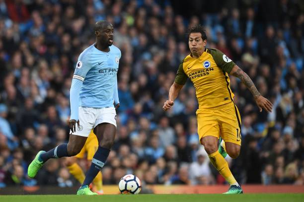 球队内部的 球队内部的