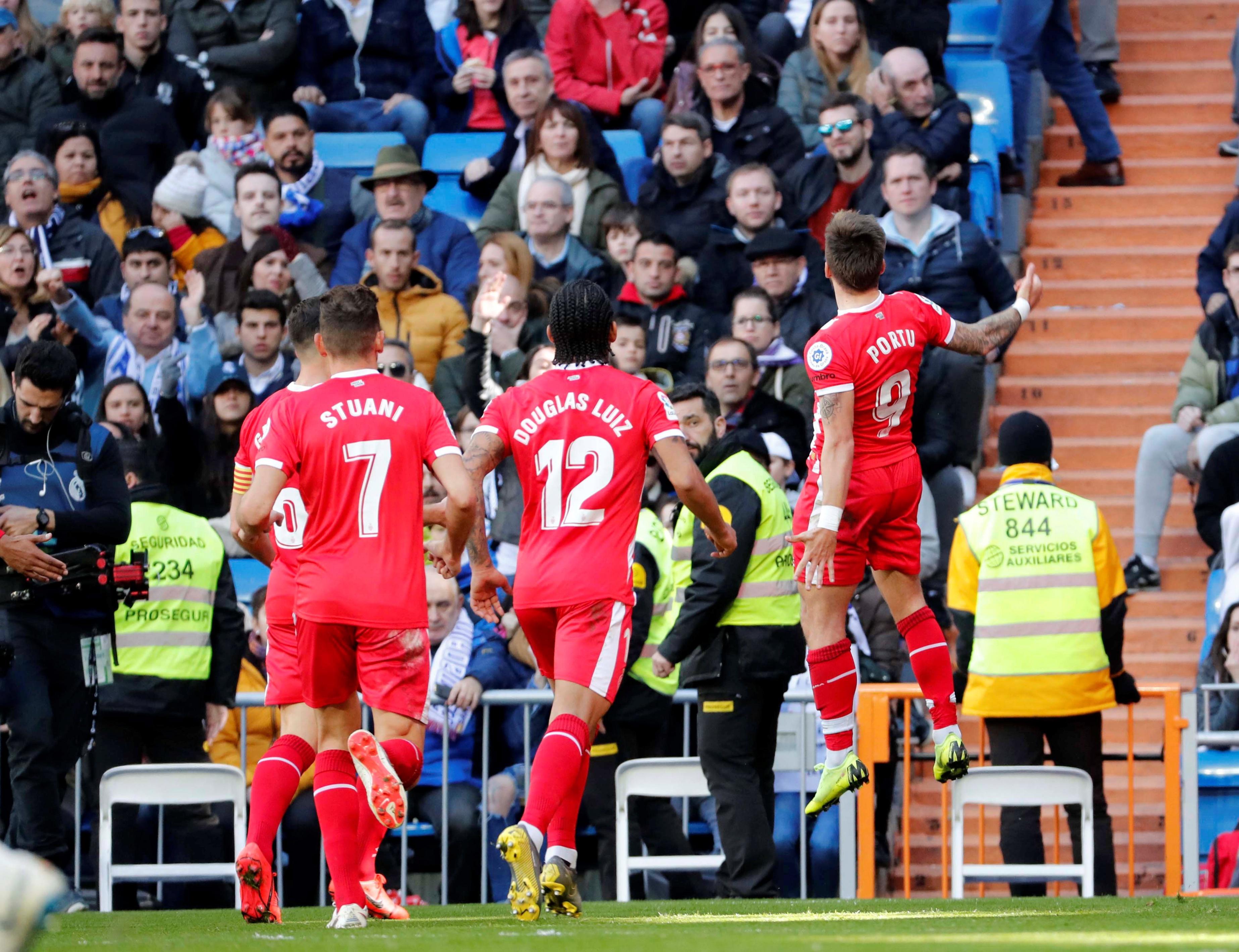 加沙的物资 加沙的物资