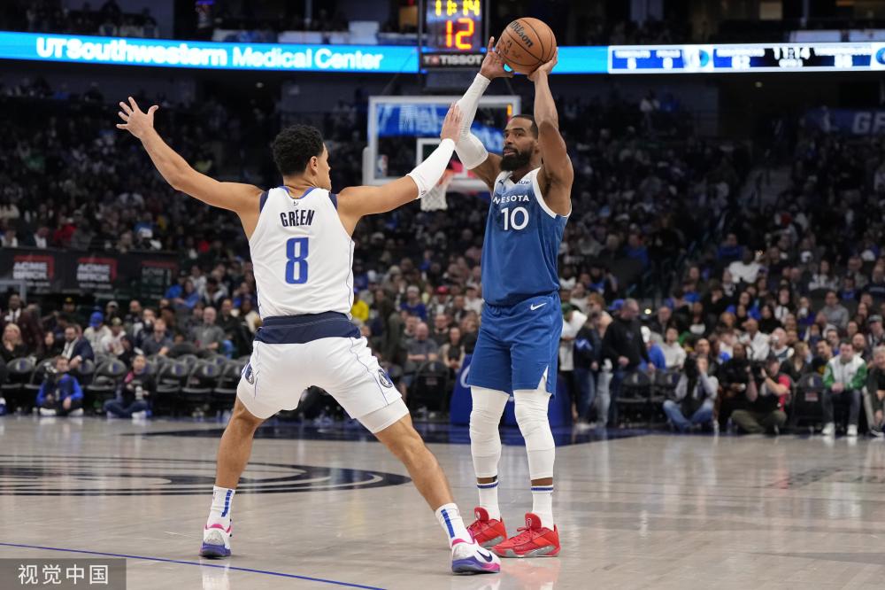 与此形成鲜 与此形成鲜