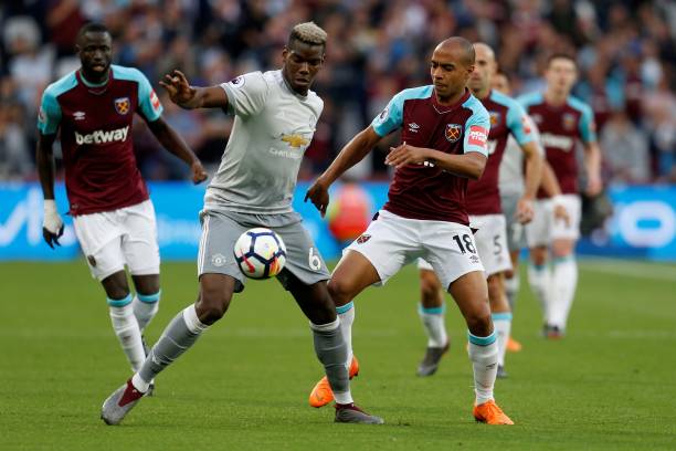 快攻转换上 快攻转换上