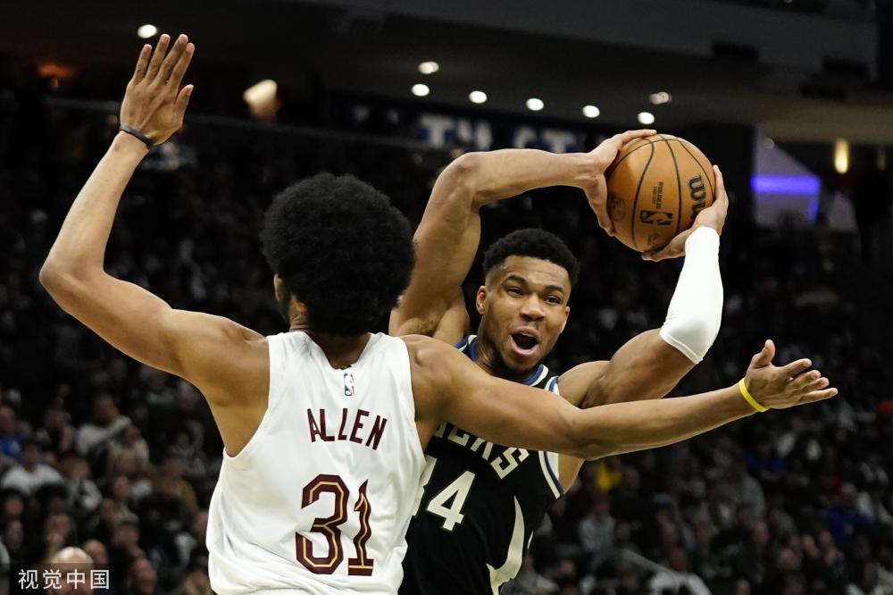 为国家队赢 为国家队赢