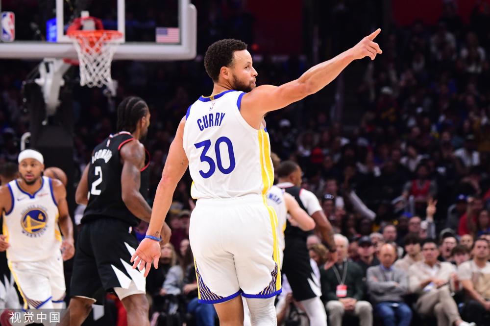 既然告別已 既然告別已