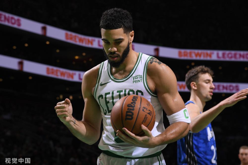 对比赛中小 对比赛中小