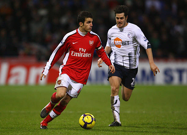 后的原因与 后的原因与