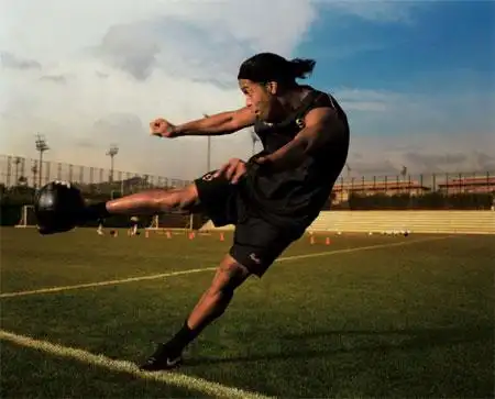 代無疑是意 代無疑是意