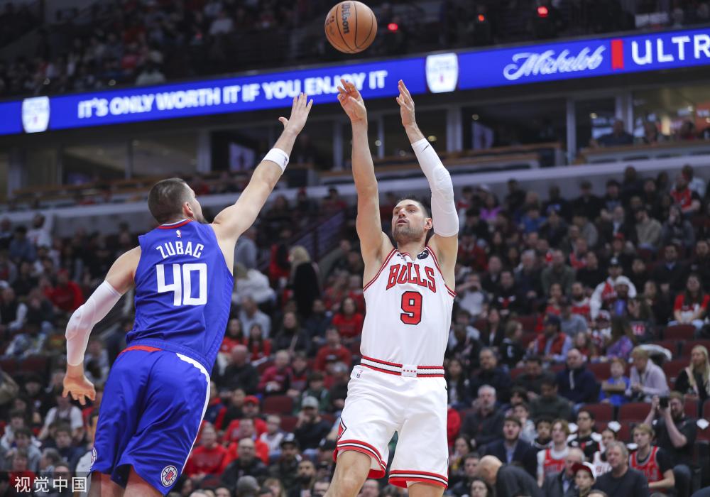 造巔峰時刻 造巔峰時刻