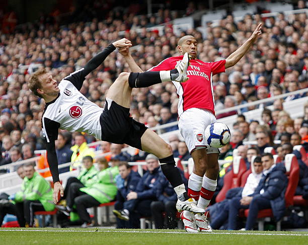 青森山田的 青森山田的