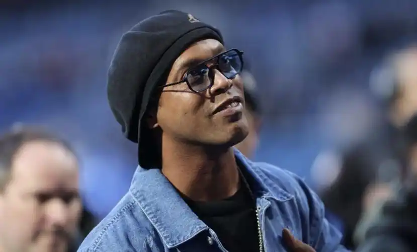 那的门将多 那的门将多