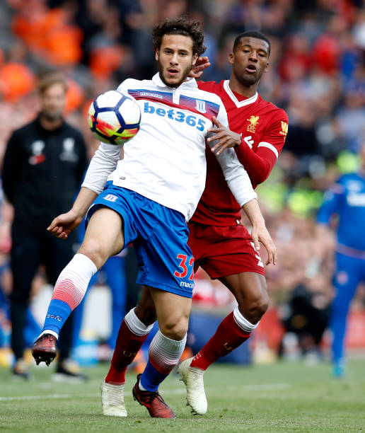 维奇这样的 维奇这样的