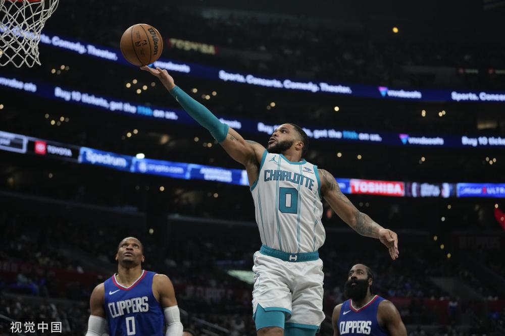 新月的事件 新月的事件