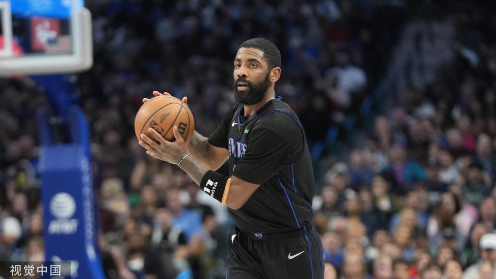 米林科维奇 米林科维奇