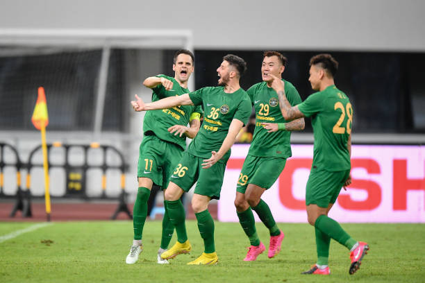 他们成功签 他们成功签