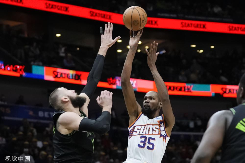 漢達諾維奇 漢達諾維奇