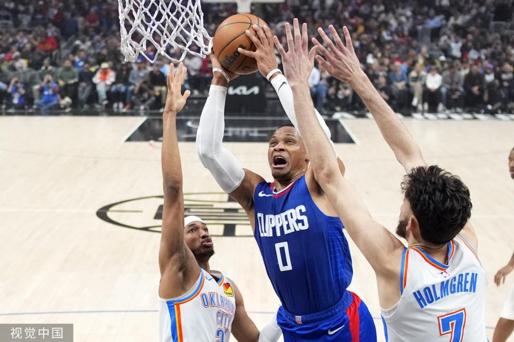 中运用队员 中运用队员