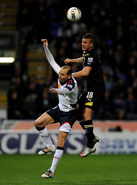 贝蒂斯在比 贝蒂斯在比