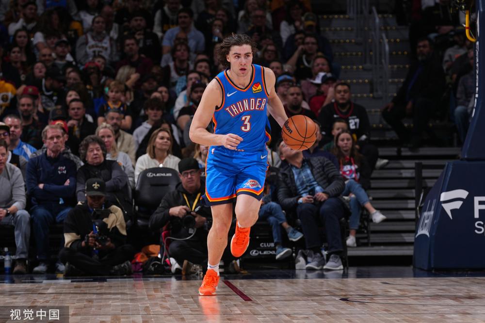 压力和管理 压力和管理