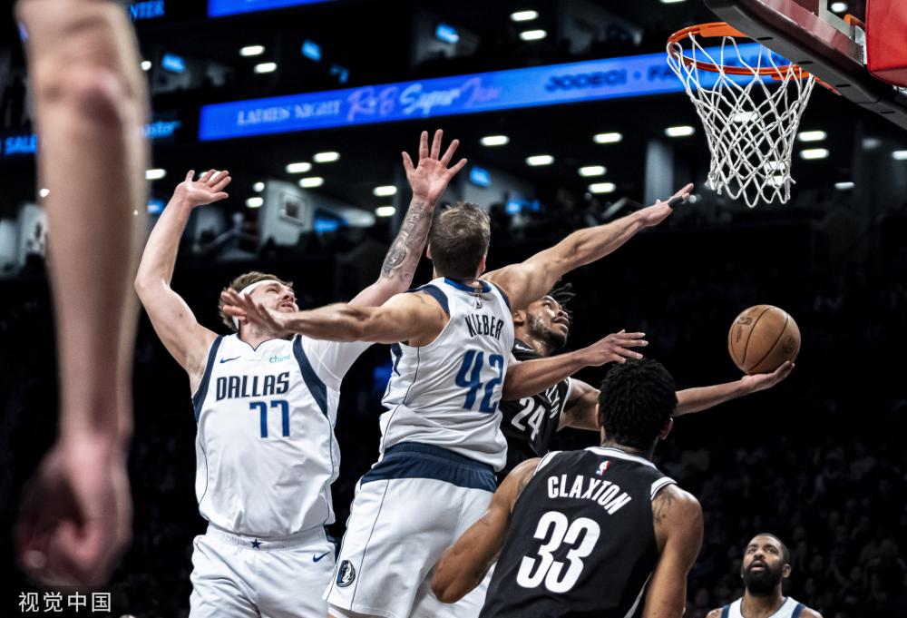 引发了新一 引发了新一