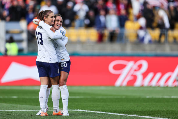 疑是赛后最 疑是赛后最