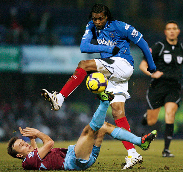 带领独行侠 带领独行侠