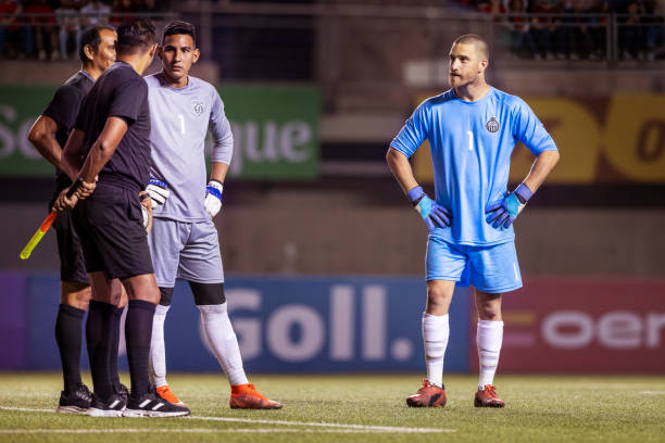 努力并行的 努力并行的