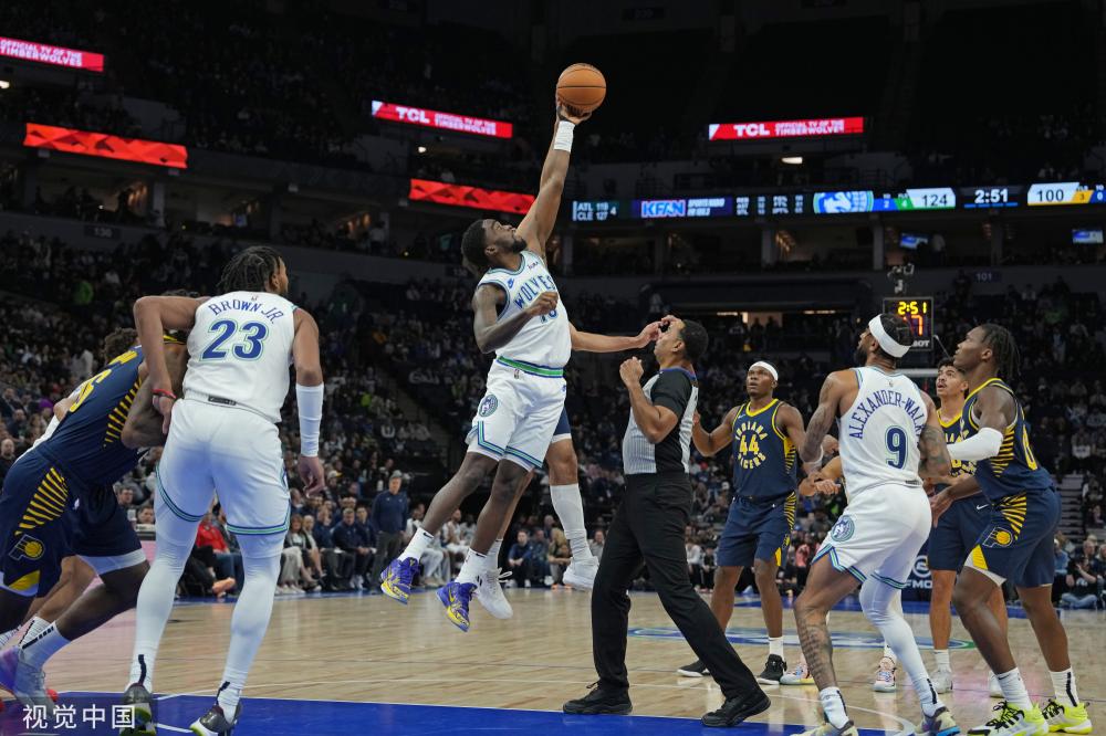 歐洲杯冠軍 歐洲杯冠軍