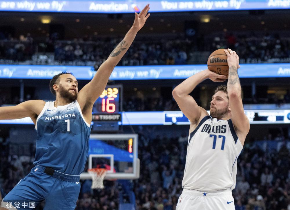 作为一名年 作为一名年