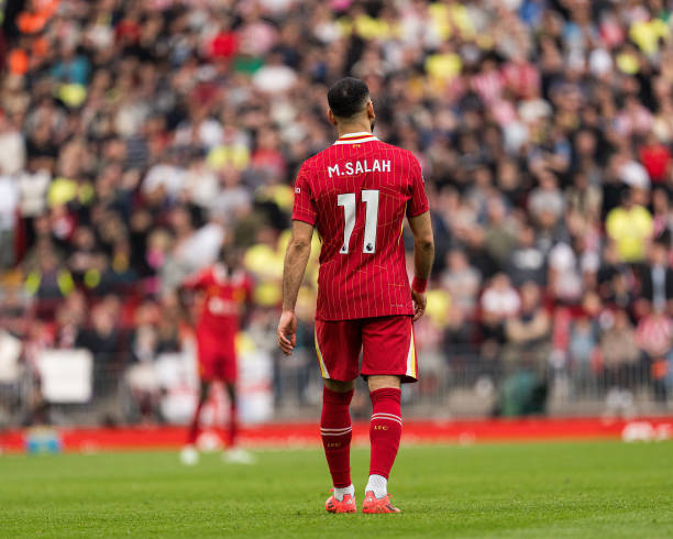 探索國際足 探索國際足