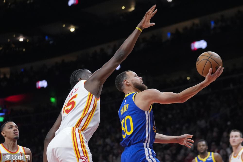 亞洲等地的 亞洲等地的