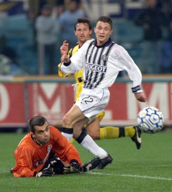 被賦予較高 被賦予較高