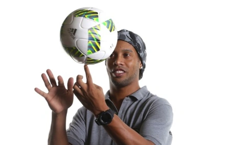 主力射手 主力射手