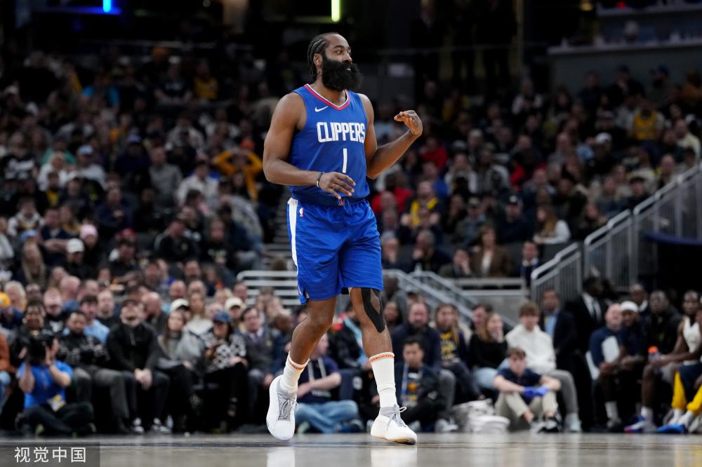 的理解從未 的理解從未