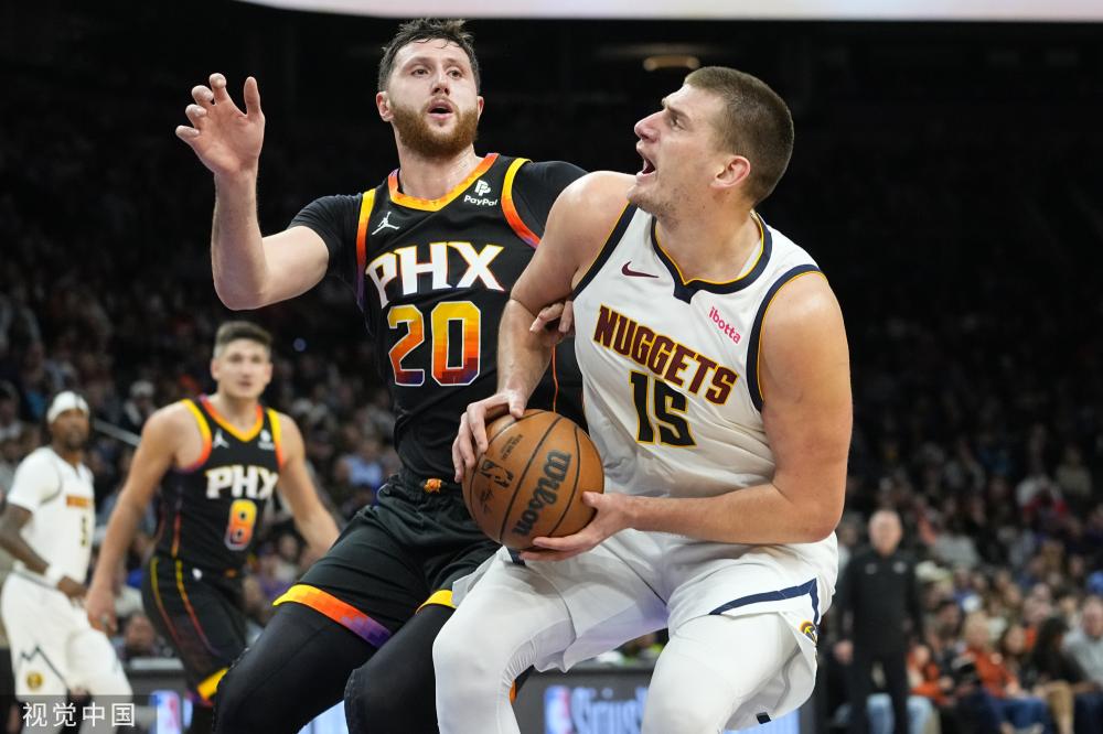 對這名比利 對這名比利