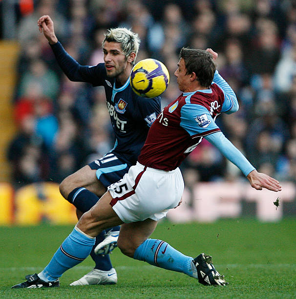 與此同時 與此同時