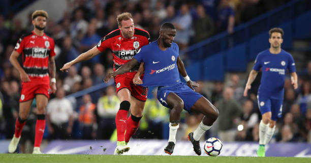 电竞组织的 电竞组织的