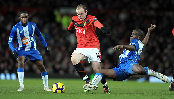 电竞生态圈 电竞生态圈