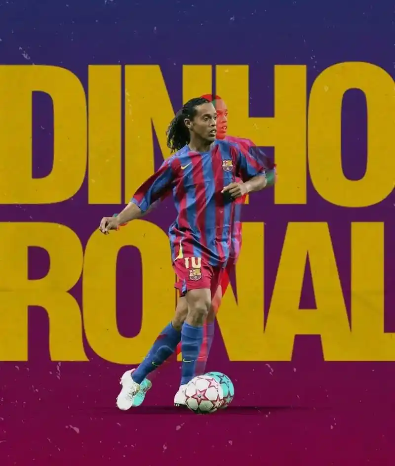 之梦必将展 之梦必将展