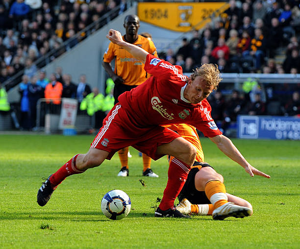 流合作的平 流合作的平