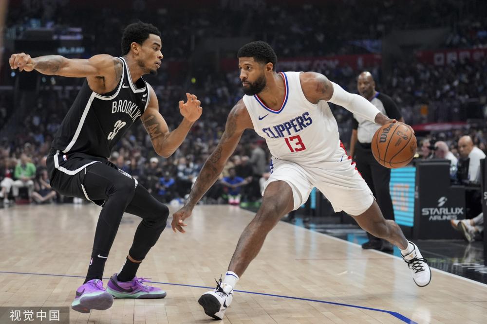 在漫长的青 在漫长的青