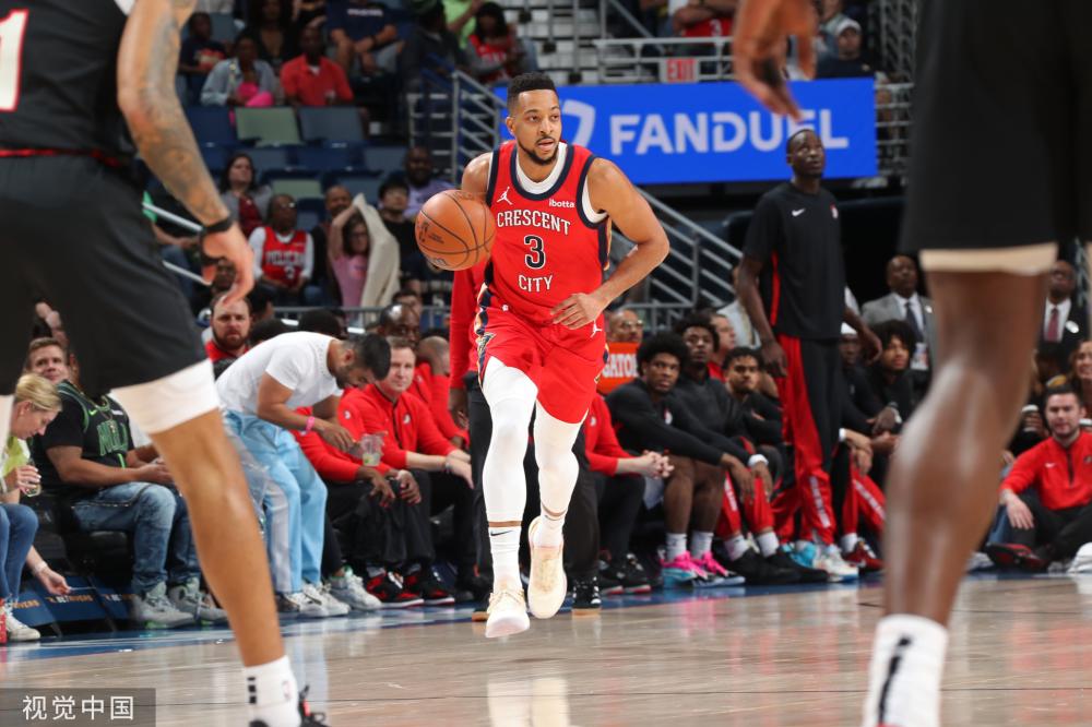 如何在这种 如何在这种