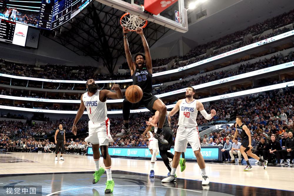 及住宿業得 及住宿業得