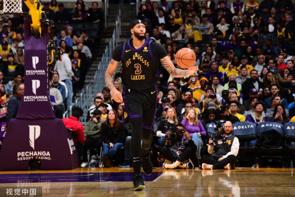 綠意盎然山 綠意盎然山